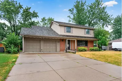2509 119th Avenue NW, Coon Rapids, MN 55433 - Photo 2