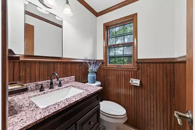 2509 119th Avenue NW, Coon Rapids, MN 55433 - Photo 16