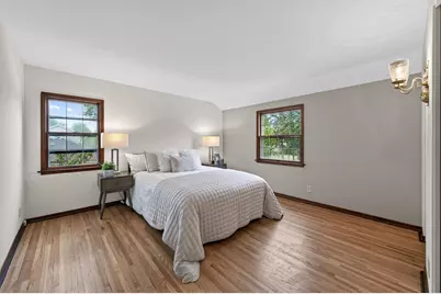 2509 119th Avenue NW, Coon Rapids, MN 55433 - Photo 24