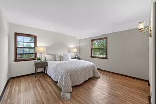 2509 119th Ave NW, Coon Rapids, MN 55433 - Photo 24