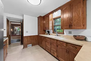 2509 119th Ave NW, Coon Rapids, MN 55433 - Photo 12
