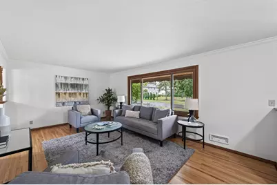 2509 119th Avenue NW, Coon Rapids, MN 55433 - Photo 6