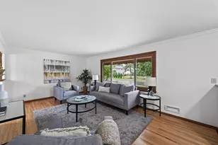 2509 119th Ave NW, Coon Rapids, MN 55433 - Photo 6