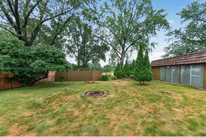 2509 119th Avenue NW, Coon Rapids, MN 55433 - Photo 40