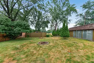 2509 119th Ave NW, Coon Rapids, MN 55433 - Photo 40