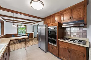 2509 119th Ave NW, Coon Rapids, MN 55433 - Photo 14