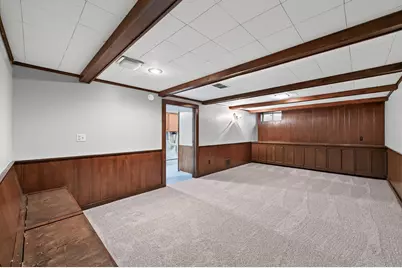 2509 119th Avenue NW, Coon Rapids, MN 55433 - Photo 28