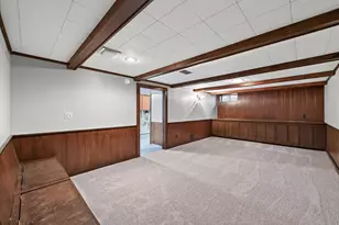 2509 119th Ave NW, Coon Rapids, MN 55433 - Photo 28
