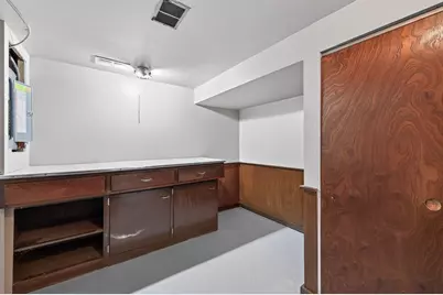 2509 119th Avenue NW, Coon Rapids, MN 55433 - Photo 32