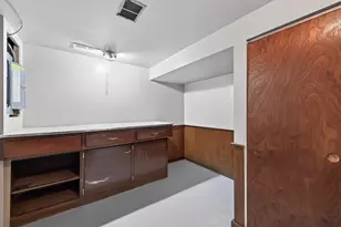 2509 119th Ave NW, Coon Rapids, MN 55433 - Photo 32