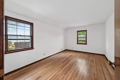 2509 119th Avenue NW, Coon Rapids, MN 55433 - Photo 20