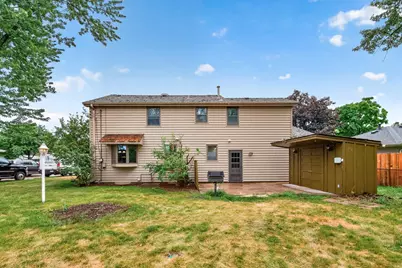 2509 119th Avenue NW, Coon Rapids, MN 55433 - Photo 36