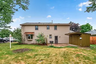 2509 119th Ave NW, Coon Rapids, MN 55433 - Photo 36