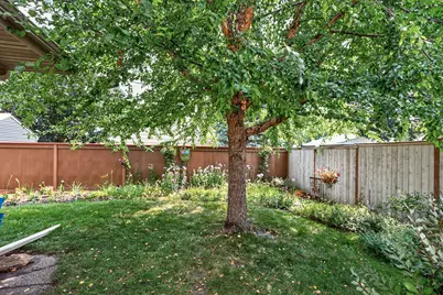 1601 E 82nd Street, Bloomington, MN 55425 - Photo 42