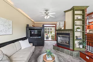 1601 E 82nd St, Bloomington, MN 55425 - Photo 12