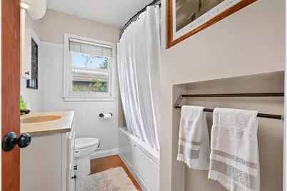 1601 E 82nd Street, Bloomington, MN 55425 - Photo 16