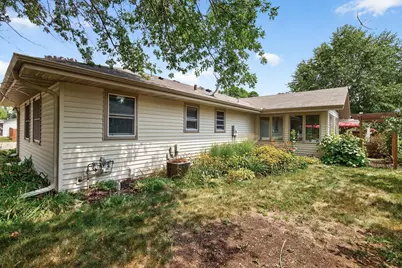 1601 E 82nd Street, Bloomington, MN 55425 - Photo 36