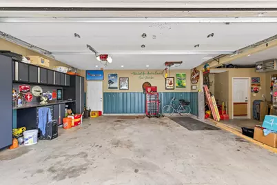1601 E 82nd Street, Bloomington, MN 55425 - Photo 26