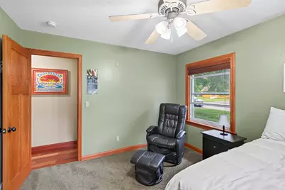 1601 E 82nd Street, Bloomington, MN 55425 - Photo 14