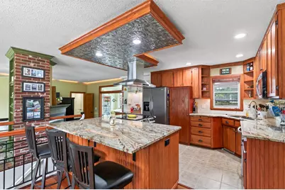 1601 E 82nd Street, Bloomington, MN 55425 - Photo 2
