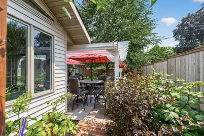 1601 E 82nd Street, Bloomington, MN 55425 - Photo 40