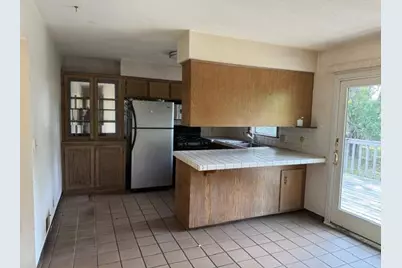 556 Constance Boulevard NW, Andover, MN 55304 - Photo 2