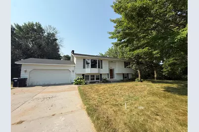 556 Constance Boulevard NW, Andover, MN 55304 - Photo 1