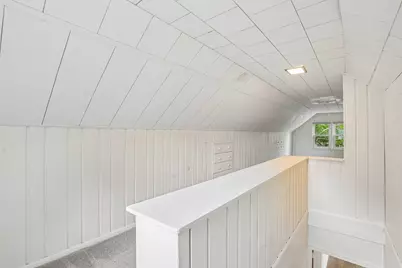 1474 Scheffer Avenue, Saint Paul, MN 55116 - Photo 20