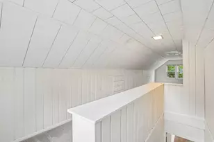 1474 Scheffer Ave, Saint Paul, MN 55116 - Photo 20