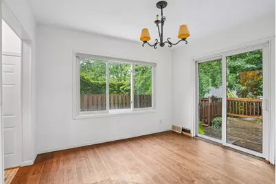 1474 Scheffer Avenue, Saint Paul, MN 55116 - Photo 8