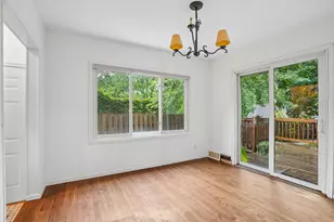 1474 Scheffer Ave, Saint Paul, MN 55116 - Photo 8
