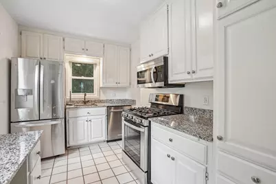 1474 Scheffer Avenue, Saint Paul, MN 55116 - Photo 14