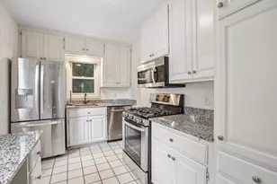 1474 Scheffer Ave, Saint Paul, MN 55116 - Photo 14