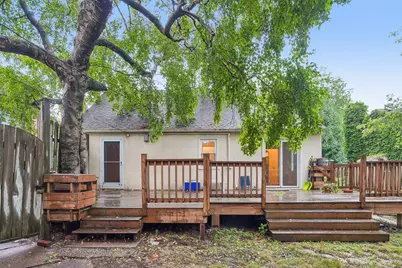 1474 Scheffer Avenue, Saint Paul, MN 55116 - Photo 32