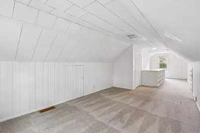 1474 Scheffer Avenue, Saint Paul, MN 55116 - Photo 22