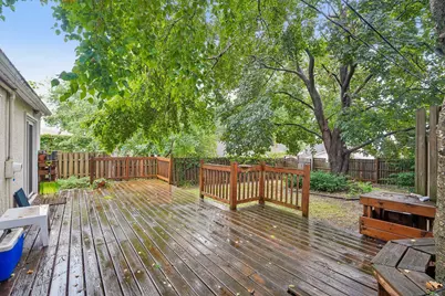 1474 Scheffer Avenue, Saint Paul, MN 55116 - Photo 28