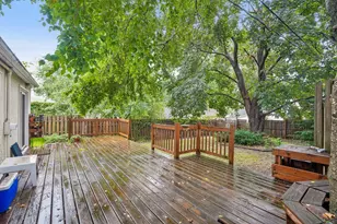 1474 Scheffer Ave, Saint Paul, MN 55116 - Photo 28