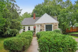 1474 Scheffer Ave, Saint Paul, MN 55116 - Photo 1