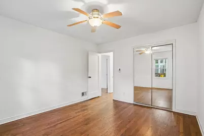 1474 Scheffer Avenue, Saint Paul, MN 55116 - Photo 16