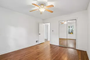 1474 Scheffer Ave, Saint Paul, MN 55116 - Photo 16