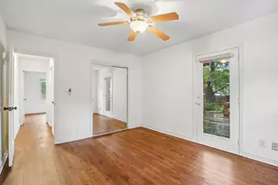 1474 Scheffer Ave, Saint Paul, MN 55116 - Photo 18