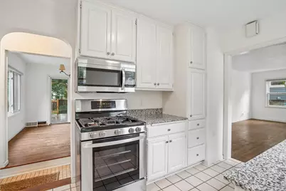 1474 Scheffer Avenue, Saint Paul, MN 55116 - Photo 12