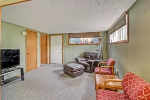 1411 23rd Ave S, Moorhead, MN 56560 - Photo 26