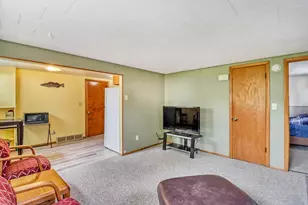 1411 23rd Ave S, Moorhead, MN 56560 - Photo 28