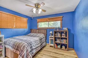 1411 23rd Ave S, Moorhead, MN 56560 - Photo 22