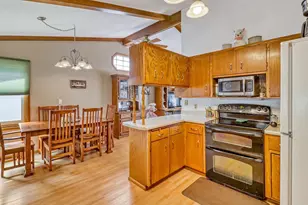 1411 23rd Ave S, Moorhead, MN 56560 - Photo 8