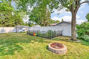 1411 23rd Ave S, Moorhead, MN 56560 - Photo 46