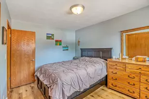 1411 23rd Ave S, Moorhead, MN 56560 - Photo 20
