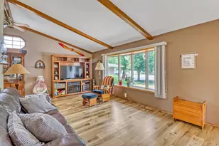 1411 23rd Ave S, Moorhead, MN 56560 - Photo 4