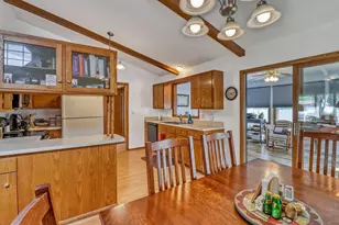 1411 23rd Ave S, Moorhead, MN 56560 - Photo 14